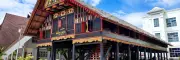 slider-rumoh-aceh